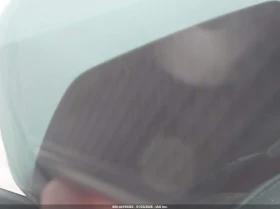 Ford Bronco 1.5L I-3 DI, DOHC, VVT, TURBO, 181HP 4X4 Drive | Mobile.bg � ����� ������ 7