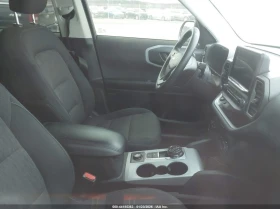 Ford Bronco 1.5L I-3 DI, DOHC, VVT, TURBO, 181HP 4X4 Drive | Mobile.bg � ����� ������ 5
