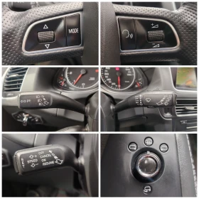 Audi Q5 2.0TDI-170�.�/4x4/���������/��������/S-LINE!!!  | Mobile.bg � ����� ������ 13