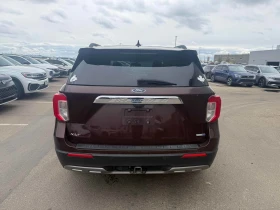 Ford Explorer CARFAX * ���� ������ * ��������� ���� �� �� *  | Mobile.bg � ����� ������ 5