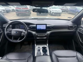 Ford Explorer CARFAX * ���� ������ * ��������� ���� �� �� *  | Mobile.bg � ����� ������ 9