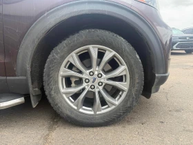 Ford Explorer CARFAX * ���� ������ * ��������� ���� �� �� *  | Mobile.bg � ����� ������ 6
