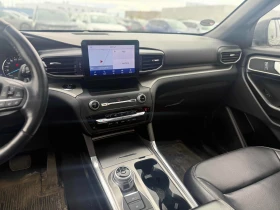 Ford Explorer CARFAX * ���� ������ * ��������� ���� �� �� *  | Mobile.bg � ����� ������ 7