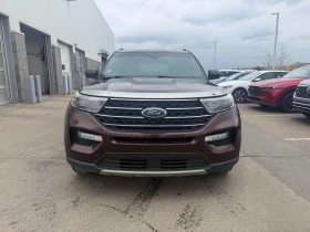 Ford Explorer CARFAX * ���� ������ * ��������� ���� �� �� *  | Mobile.bg � ����� ������ 2