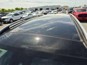 Mercedes-Benz GLB 250 DISTRONIC| PANORAMA| 2 �����| CARFAX|  | Mobile.bg � ����� ������ 6