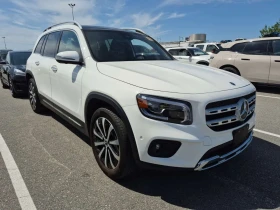 Mercedes-Benz GLB 250 DISTRONIC| PANORAMA| 2 �����| CARFAX|  | Mobile.bg � ����� ������ 2