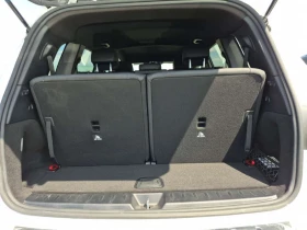 Mercedes-Benz GLB 250 DISTRONIC| PANORAMA| 2 �����| CARFAX|  | Mobile.bg � ����� ������ 14