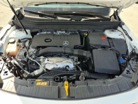 Mercedes-Benz GLB 250 DISTRONIC| PANORAMA| 2 �����| CARFAX|  | Mobile.bg � ����� ������ 7
