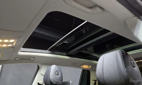 Mercedes-Benz GLS 400 AMG* LINE* BURMESTER* ���������* ���������* �����* | Mobile.bg � ����� ������ 14