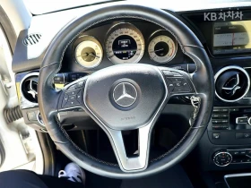 Mercedes-Benz GLK AMG LINE\PANORAMA\TOP CENA - 8800 € - 12168769 8