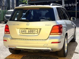 Mercedes-Benz GLK AMG LINE\PANORAMA\TOP CENA - 8800 € - 12168769 4