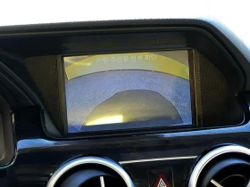 Mercedes-Benz GLK AMG LINE\PANORAMA\TOP CENA - 8800 € - 12168769 10