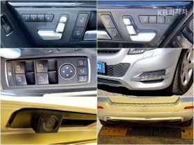 Mercedes-Benz GLK AMG LINE\PANORAMA\TOP CENA - 8800 € - 12168769 16