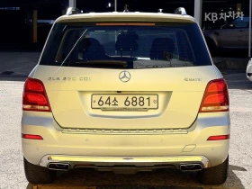 Mercedes-Benz GLK AMG LINE\PANORAMA\TOP CENA - 8800 € - 12168769 3