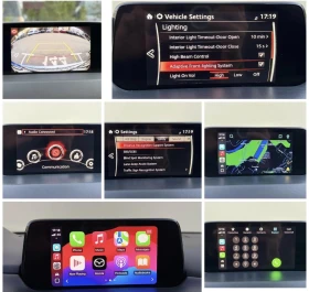 Mazda CX-5 2.5i-4X4 | Mobile.bg � ����� ������ 13