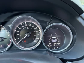 Mazda CX-5 2.5i-4X4 | Mobile.bg � ����� ������ 12