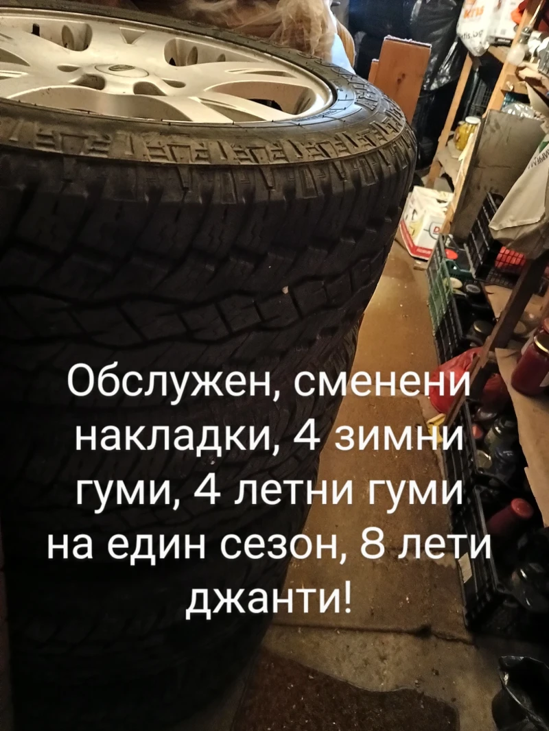 Land Rover Range Rover Sport, снимка 11 - Автомобили и джипове - 47570305