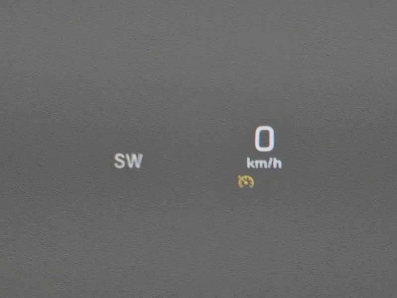 Mercedes-Benz GLC 220 D 4Matic, снимка 17 - Автомобили и джипове - 53826355