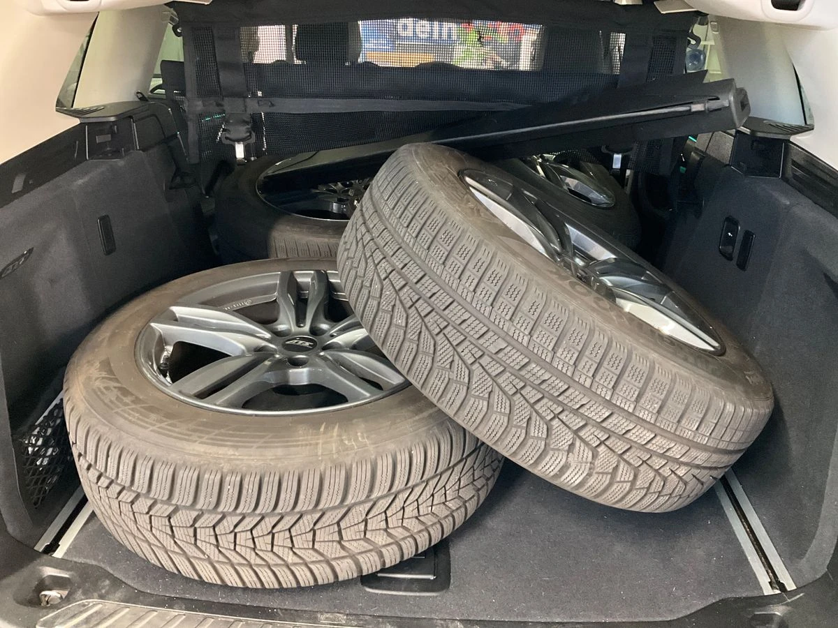 BMW X3 BMW X3 xDrive 20d xLine* *  | Mobile.bg   14