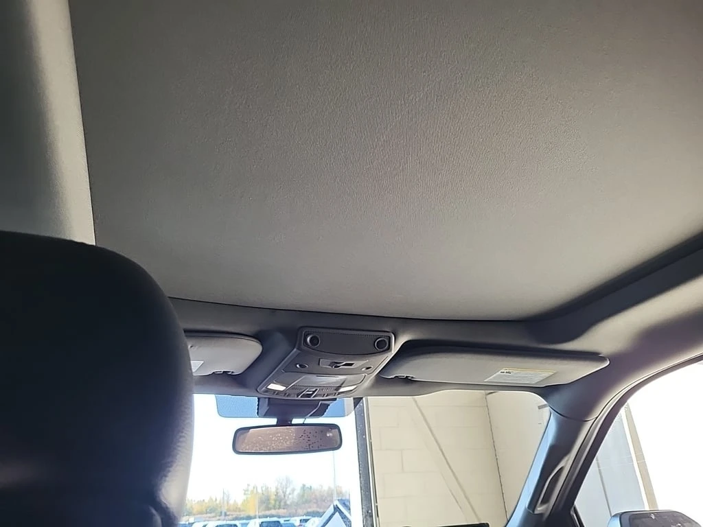 Ford F150 * LARIAT CREW CAB STD BED * CARFAX *    | Mobile.bg   15