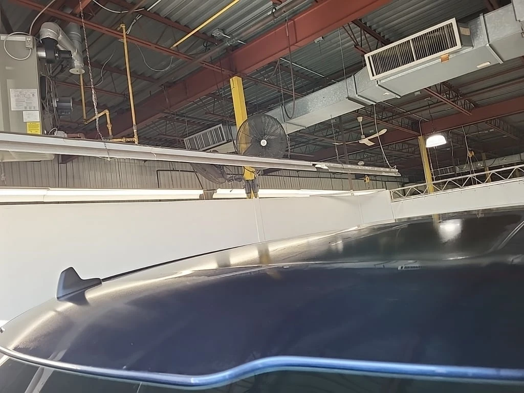 Ford F150 * LARIAT CREW CAB STD BED * CARFAX *    | Mobile.bg   8