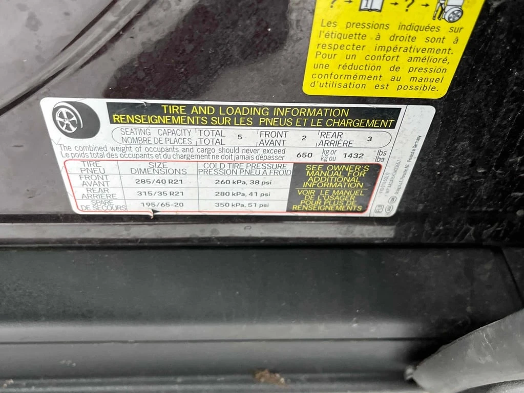 Porsche Cayenne * AWD * CARFAX * ��� ������������ ������ | Mobile.bg � ����������� 11