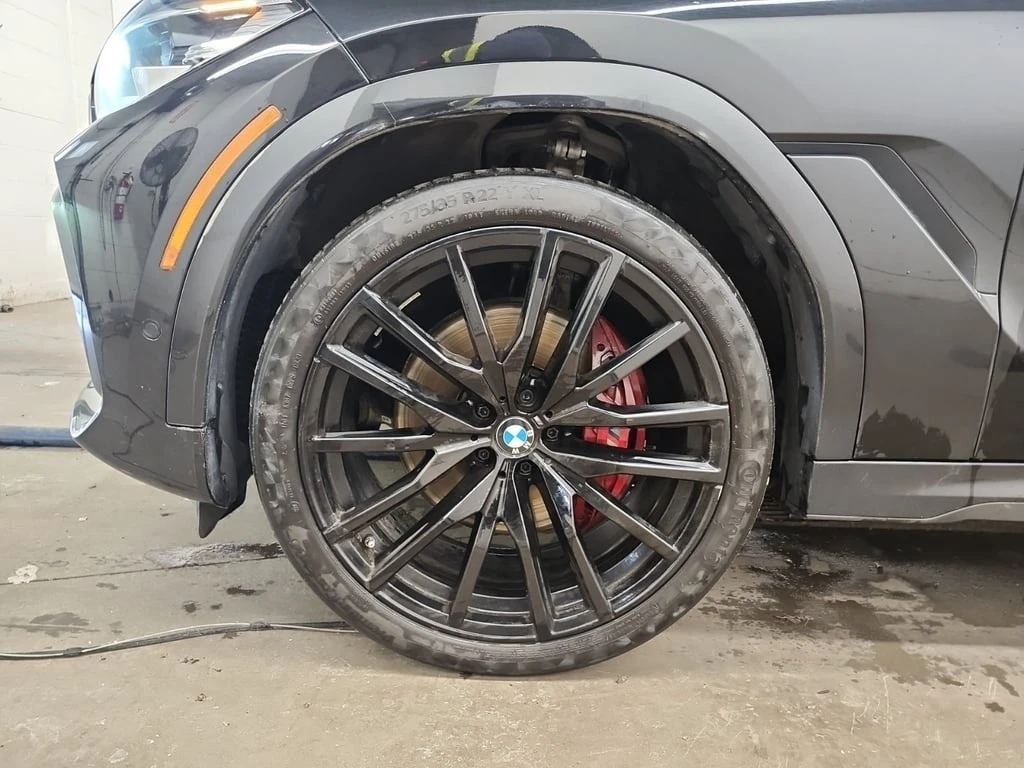 BMW X6 * XDRIVE40I * CARFAX * ��� ������������ ������ | Mobile.bg � ����������� 6