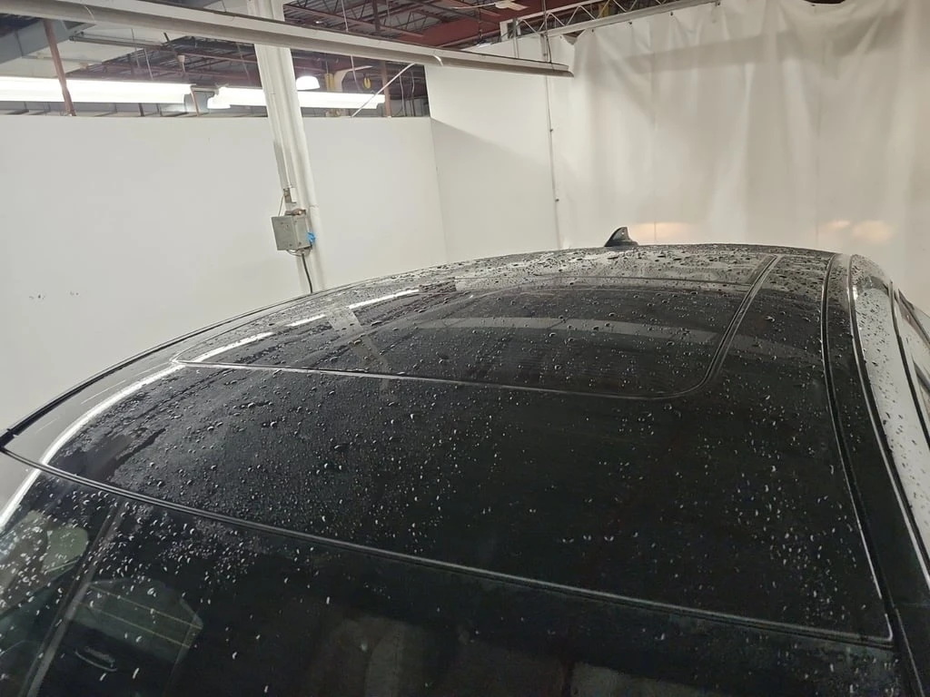 BMW X6 * XDRIVE40I * CARFAX * ��� ������������ ������ | Mobile.bg � ����������� 9