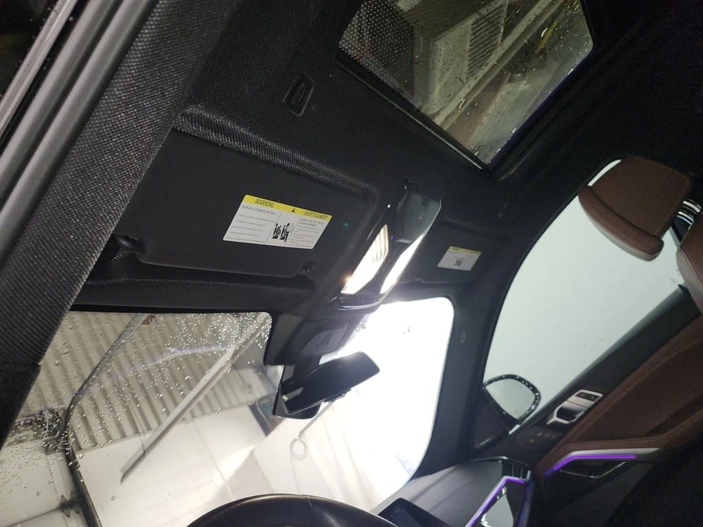 BMW X6 * XDRIVE40I * CARFAX * ��� ������������ ������ | Mobile.bg � ����������� 14