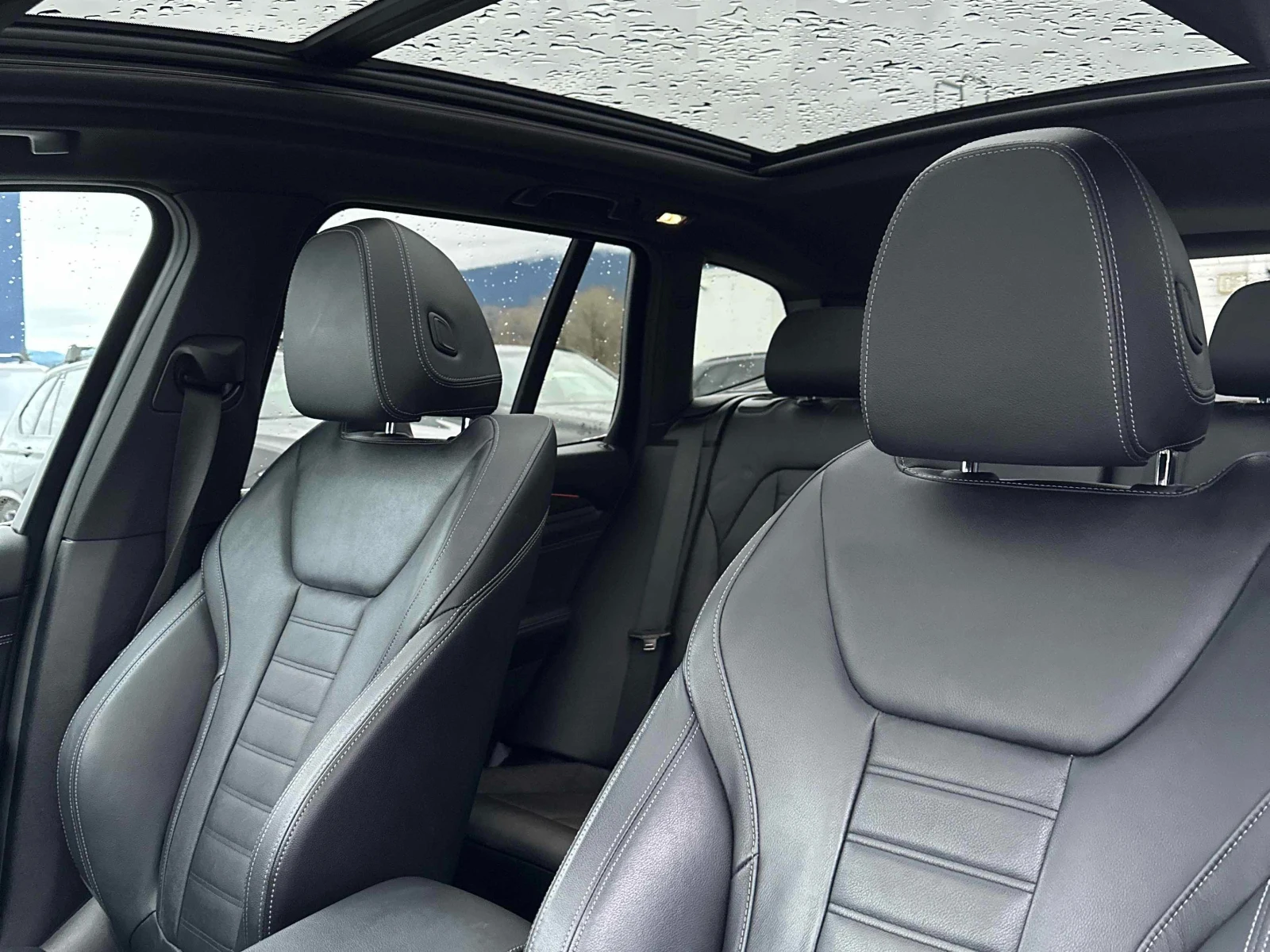 BMW X3 | Mobile.bg � ����������� 12