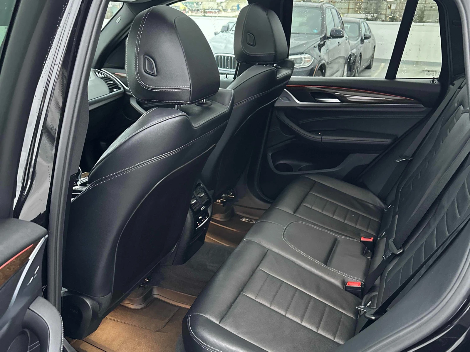 BMW X3 | Mobile.bg � ����������� 11