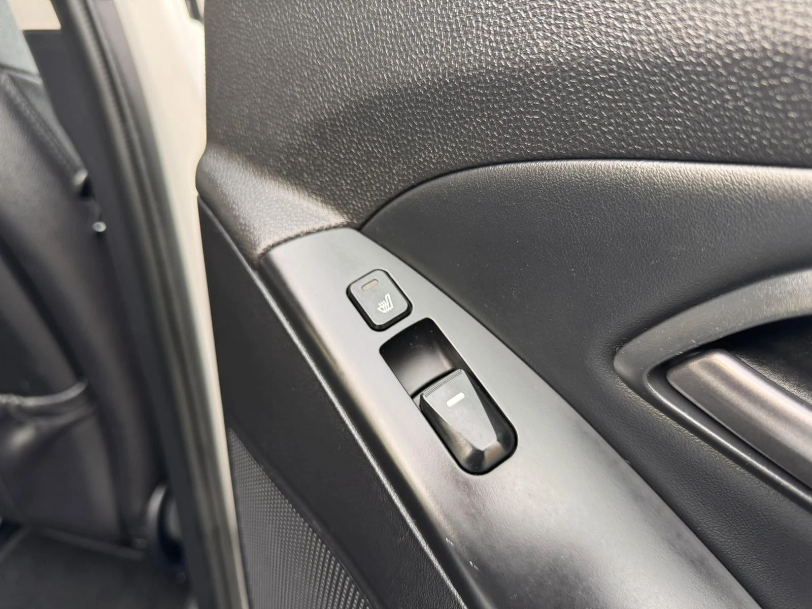 Hyundai IX35 1.6GDI* FaceLift* Klimatronik | Mobile.bg � ����������� 14