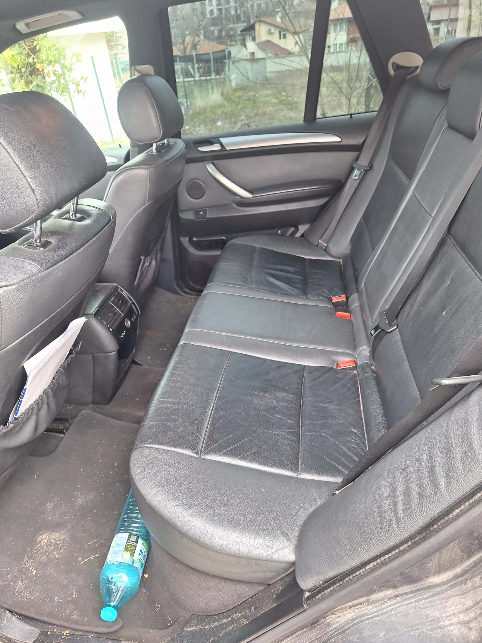 BMW X5 | Mobile.bg � ����������� 7