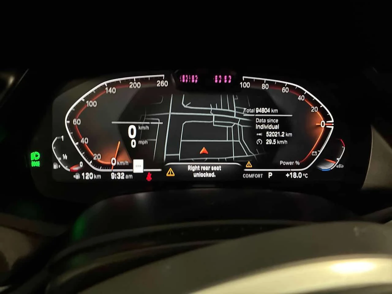 BMW X7 * xDrive40i * CARFAX * HARMAN * 7 МЕСТА* ОБДУХВАНЕ, снимка 8 - Автомобили и джипове - 54044472