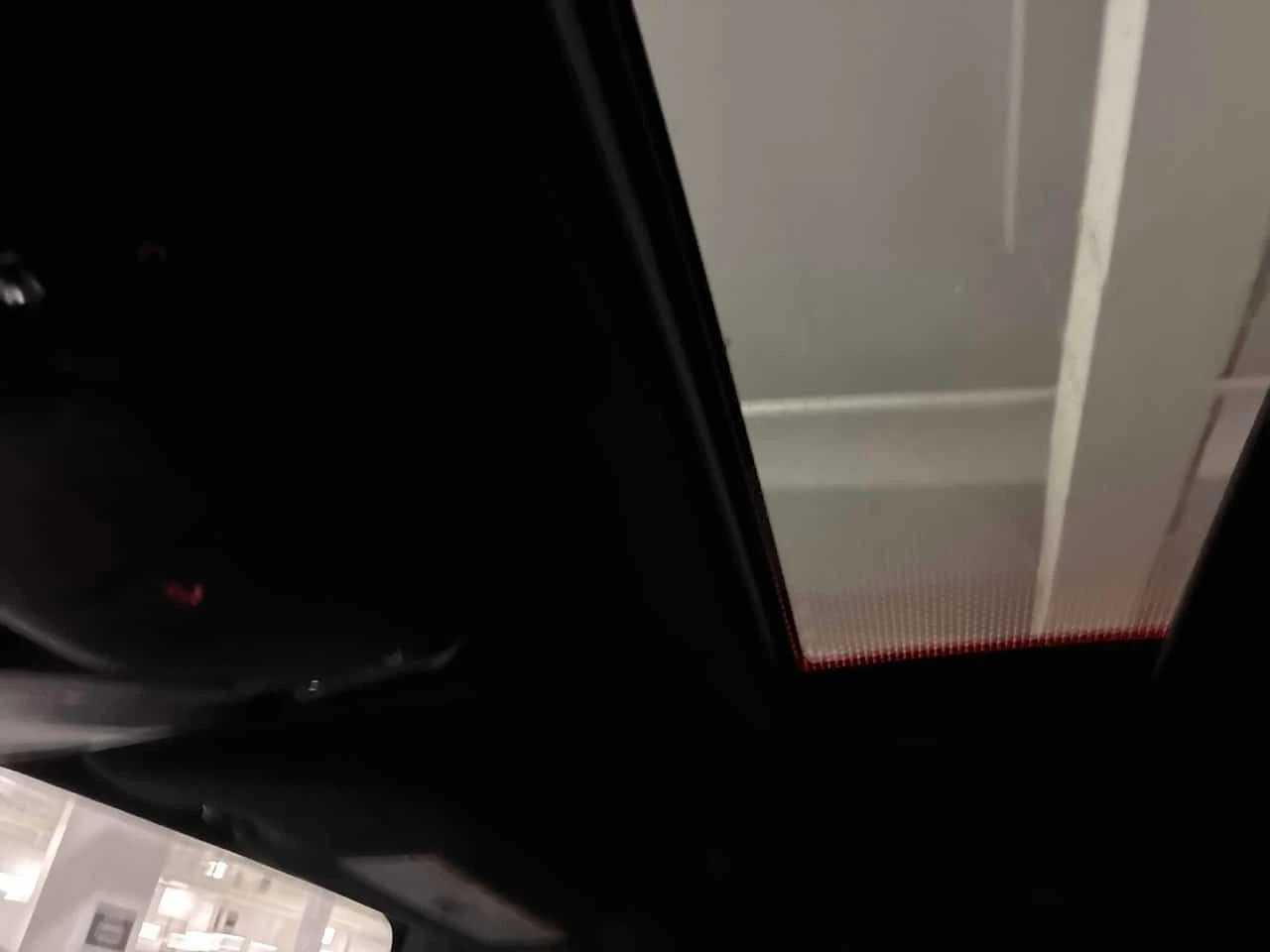 BMW X7 * xDrive40i * CARFAX * HARMAN * 7 МЕСТА* ОБДУХВАНЕ, снимка 15 - Автомобили и джипове - 54044472