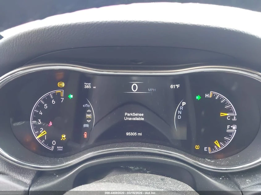 Jeep Grand cherokee 3.6l Laredo E 4X4 | Mobile.bg � ����������� 7