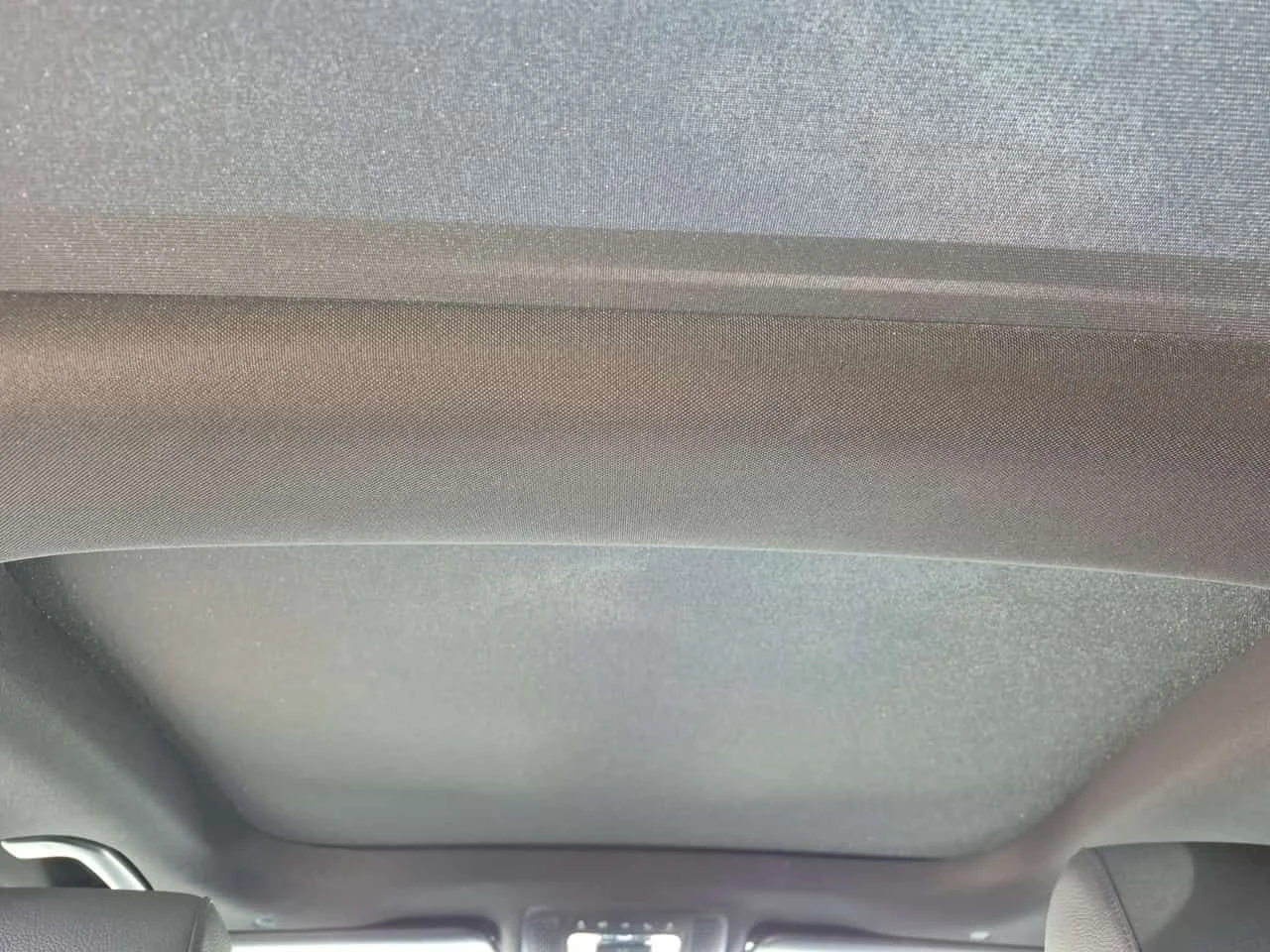 Mercedes-Benz GLB 250 DISTRONIC| PANORAMA| 2 �����| CARFAX|  | Mobile.bg � ����������� 13