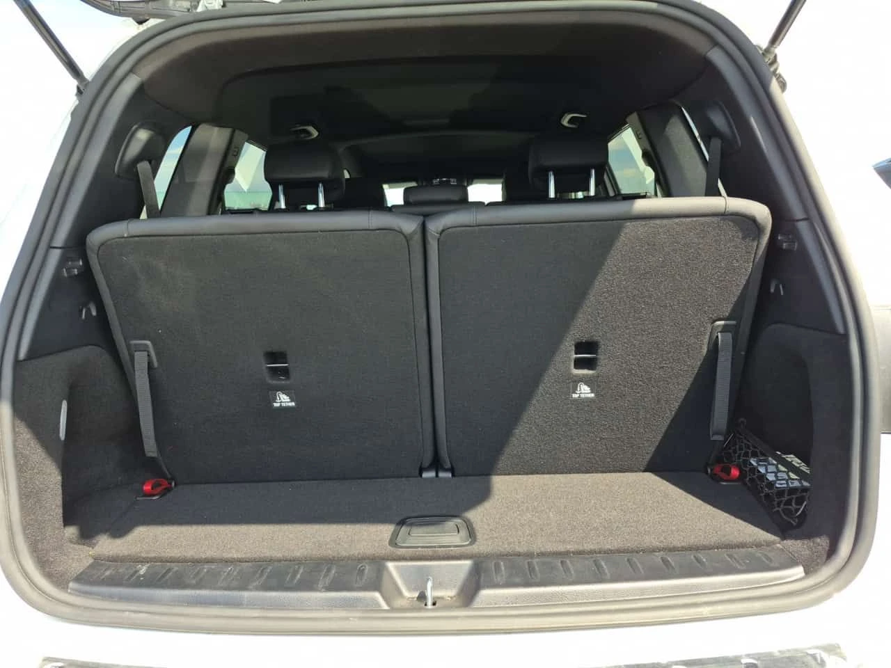 Mercedes-Benz GLB 250 DISTRONIC| PANORAMA| 2 �����| CARFAX|  | Mobile.bg � ����������� 14