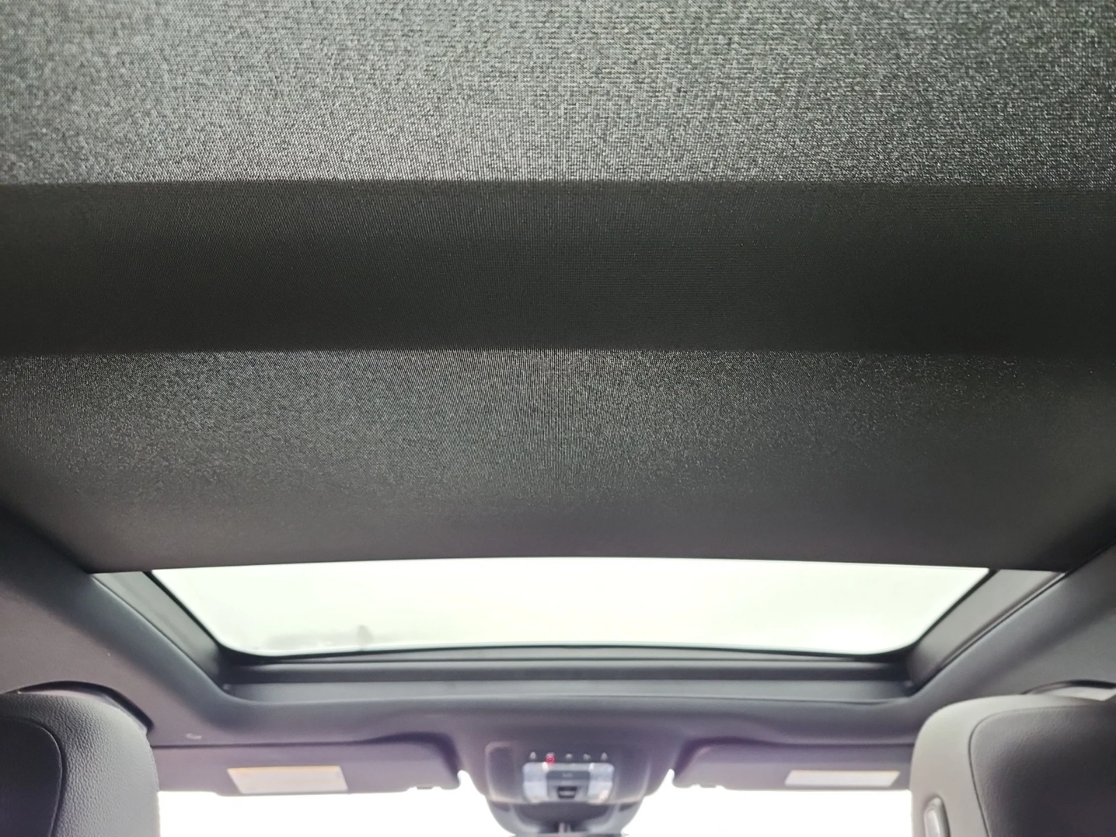 Mercedes-Benz GLE 350 * CARFAX * ���� ������ *  | Mobile.bg � ����������� 16