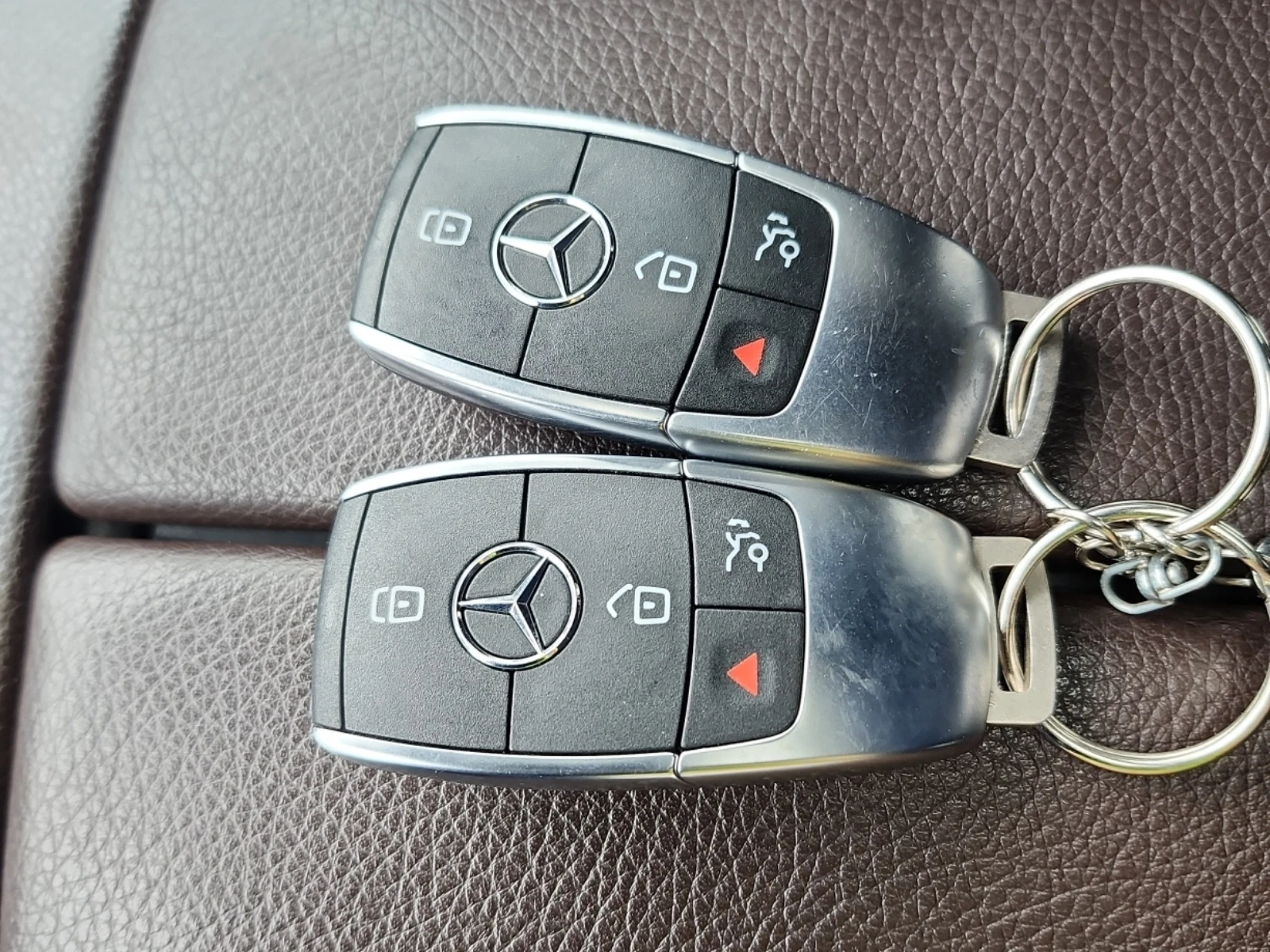 Mercedes-Benz GLE 350 * CARFAX * ���� ������ *  | Mobile.bg � ����������� 15