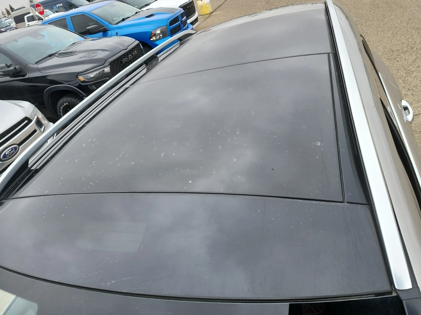 Mercedes-Benz GLE 350 * CARFAX * ���� ������ *  | Mobile.bg � ����������� 7