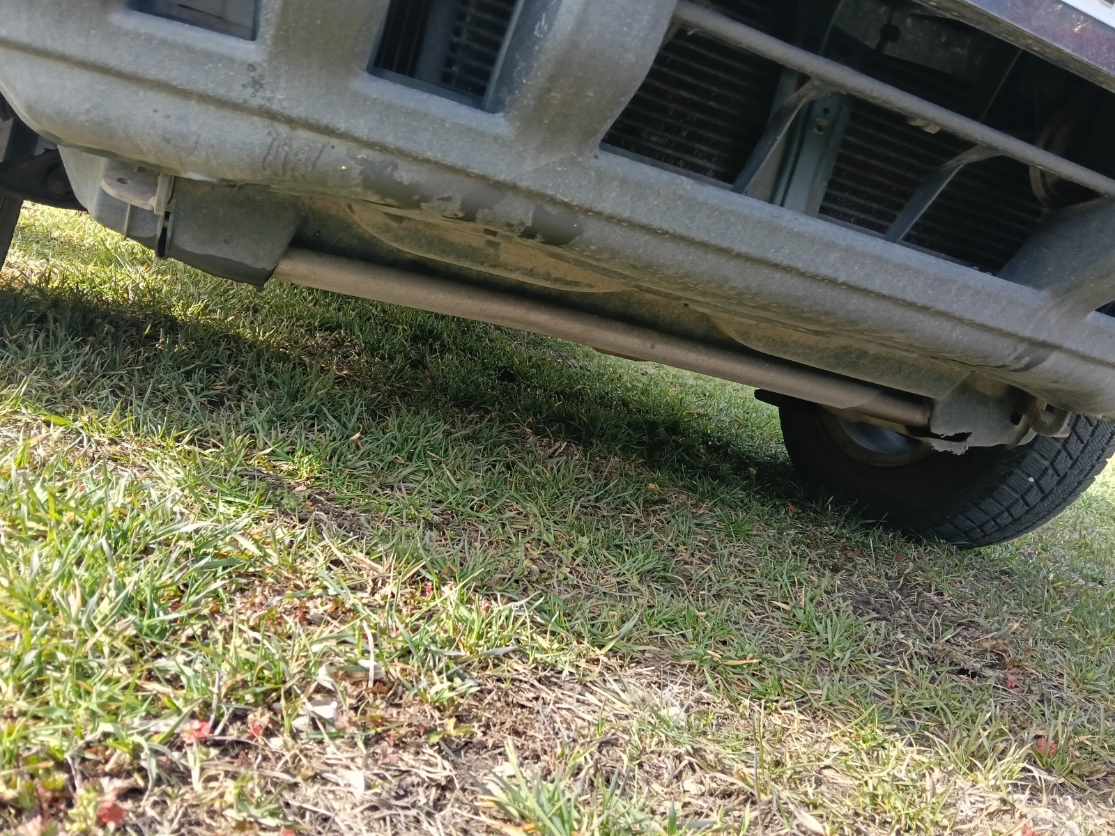 Honda Cr-v Automatic Panorama Klima, снимка 9 - Автомобили и джипове - 55214902