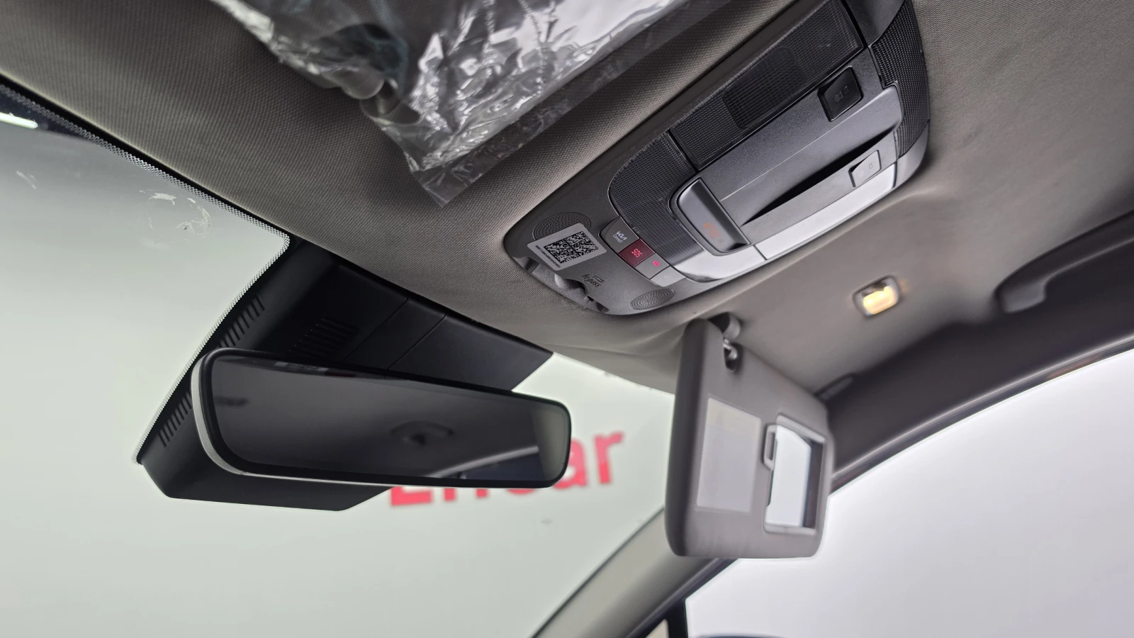 Kia Sportage LPG 2.0 2WD Prestige autorpime.bg, снимка 17 - Автомобили и джипове - 55842183