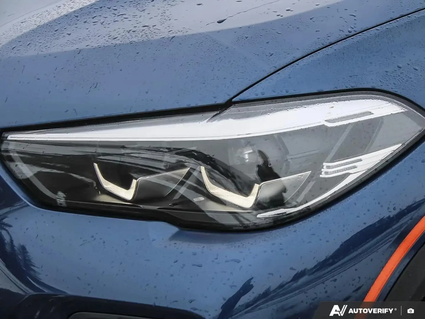 BMW X5 xDrive40i* Glass Controls* Premium Essential, снимка 7 - Автомобили и джипове - 55971944