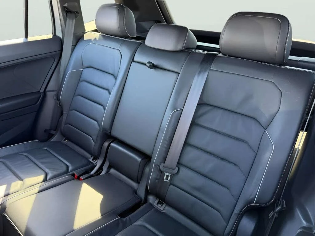 Dodge Durango * GT * Remote Start * АвтоКредит (ЦЕНА ДО БГ), снимка 12 - Автомобили и джипове - 56302450