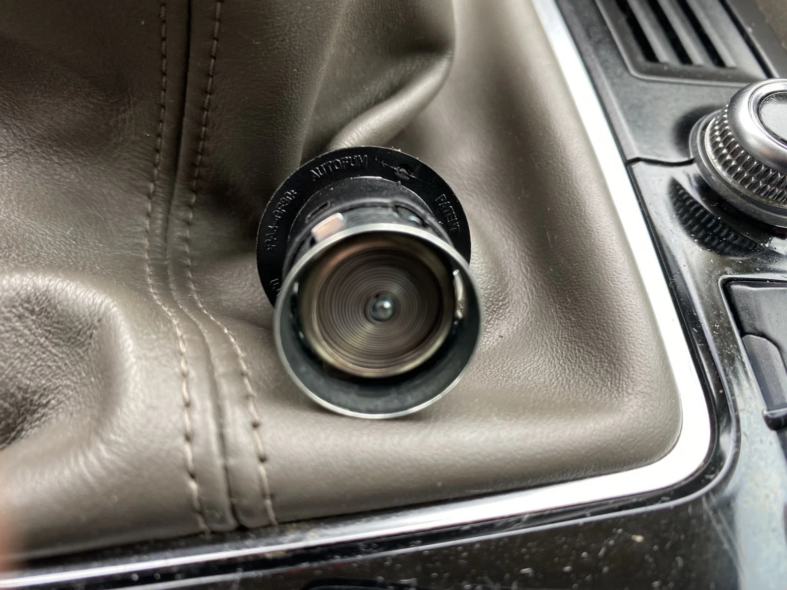 Audi Q5 2.0TDI FACE LIFT ��� ���������  | Mobile.bg � ����������� 13