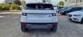 Land Rover Range Rover Evoque 2.0 TDI 150k.c EURO 6B ITALIA  - [6] 