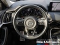 Mazda CX-60 e-SKYACTIV PHEV Exclusive-Line ACC HUD LED - изображение 5