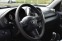 Обява за продажба на Toyota Rav4 2.0D4D*FACELIFT ~10 500 лв. - изображение 8