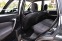 Обява за продажба на Toyota Rav4 2.0D4D*FACELIFT ~10 500 лв. - изображение 9